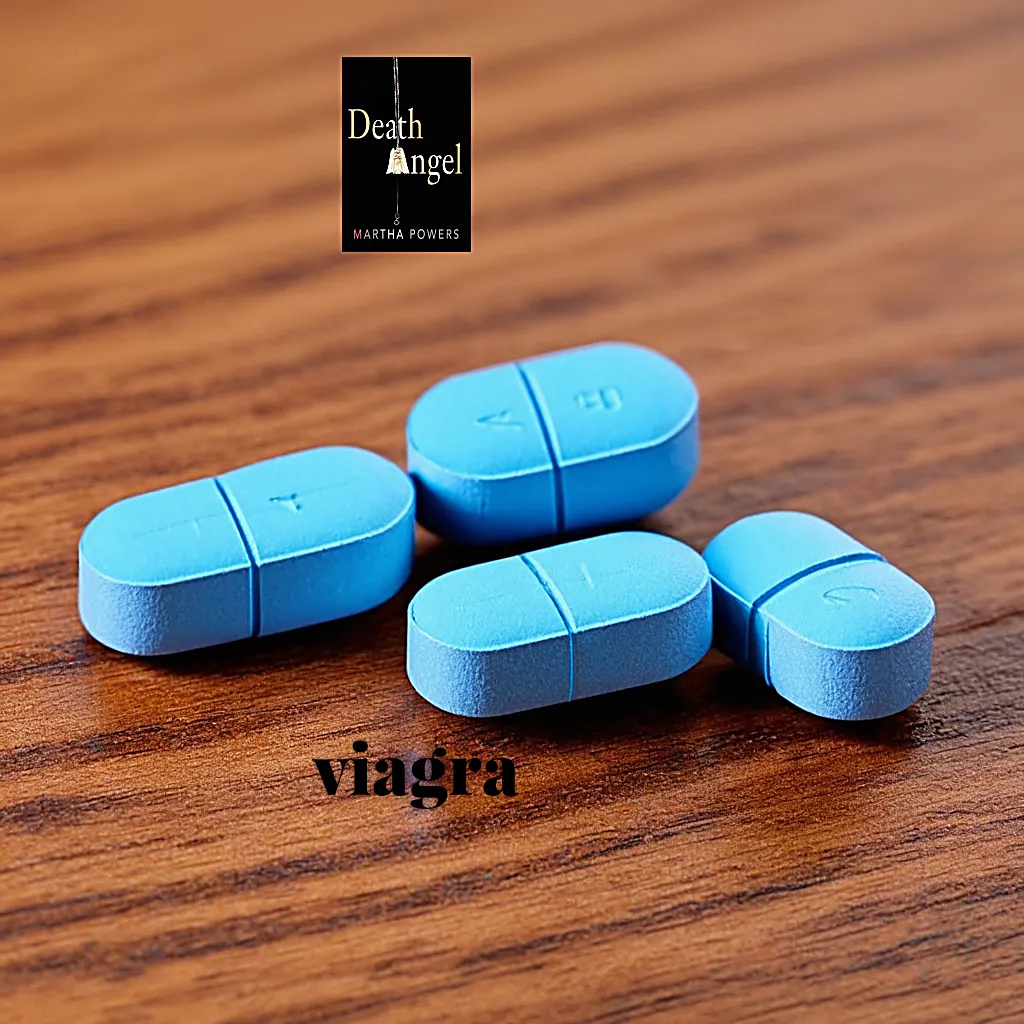 Donde venden viagra sin receta medica